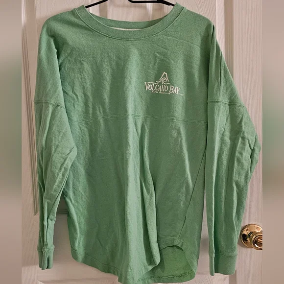 Universal Studios tee - Picture 2 of 5